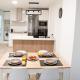 Koala21 - Apartamento céntrico y moderno con Parking Jaén - Foto 1