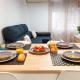 Koala21 - Apartamento céntrico y moderno con Parking Jaén - Foto 3