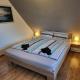 Privates Doppelzimmer bei der Weser-Ems Halle, Oldenburg - Foto 10