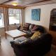 The Annex @ Bloksgaard, Hirtshals (fotografie 3)