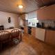 The Annex @ Bloksgaard, Hirtshals (fotografie 6)