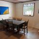 The Annex @ Bloksgaard, Hirtshals (fotografie 4)