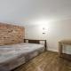 City Center Loft2 Apartment, Tallinn (foto 8)