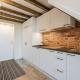 City Center Loft2 Apartment, Tallinn (foto 5)