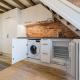 City Center Loft2 Apartment, Tallinn (foto 6)