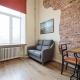 City Center Loft2 Apartment, Tallinn (foto 3)