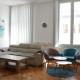 Apartment Trdinova, Ljubljana - Photo 1