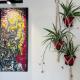 Anavrin Art House, Nové Dilí - Fotografie 2