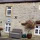 Peak District - 1 Harrow Cottage - Great Longstone - Foto 2
