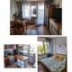 Apartament Kajki
