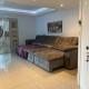Apartamento Espaçoso, Camboriú - Fotografie 3