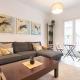 3 Bedroom Flat in Historic Centre, Malaga - Zdjęcie 5