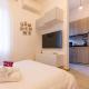 Navigli & Darsena cozy home, Milan - Photo 5