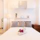 Navigli & Darsena cozy home, Milan - Photo 3
