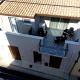 ALLUMARO HOUSE, Castellammare del Golfo (photo 5)