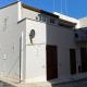 ALLUMARO HOUSE, Castellammare del Golfo (photo 4)