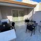 ALLUMARO HOUSE, Castellammare del Golfo (photo 9)