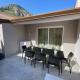 ALLUMARO HOUSE, Castellammare del Golfo (photo 10)
