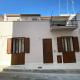 ALLUMARO HOUSE, Castellammare del Golfo (photo 8)