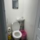 The Snug, Oundle (foto 3)
