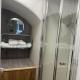 The Snug, Oundle (foto 7)