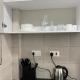 COZY STUDIO apartment -The Aviv Place, ナイロビ - 写真 7