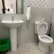 COZY STUDIO apartment -The Aviv Place, ナイロビ - 写真 3