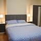 Birmingham City Centre Room in edgbaston near stadium, Free Parking