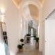 Bassi77 - rooms & apartments, Trapani - Fotografie 7