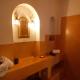Dar Touyir, Marrakech - Photo 10
