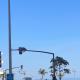 Umba with Love, Nice - Fotografie 9