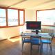 [10 min to city center] Luxury Panoramic Penthouse, Roma - Foto 2