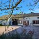 La Jolytine - Maison Familiale en Campagne, Tournus