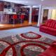 Luxurious Private Basement Suite in Ashton