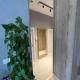 Cozy apartment close to the city center, Bratislava - Photo 10