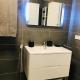 Studioapartment Militari 2 in Rosu, Dudu - 写真 9