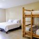 Paradise Project Hostal, Montañita (photo 9)