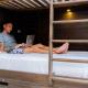 Paradise Project Hostal, Montañita (photo 7)