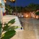 Villa Oni, Tirana - Photo 8