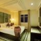 Royal Riverside Hoi An Hotel & Spa, Hoi An - Fotografie 5