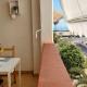 Casa Alma del mar, Montesilvano (fotografie 10)