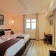 Royal Riverside Hoi An Hotel & Spa, Hoi An - Fotografie 6