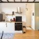LE LUXUEUX - Netflix I WIFI I CENTRE - Design & Cosy, Valenciennes (Foto 5)