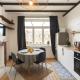 LE LUXUEUX - Netflix I WIFI I CENTRE - Design & Cosy, Valenciennes (Foto 10)