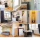 LE LUXUEUX - Netflix I WIFI I CENTRE - Design & Cosy, Valenciennes (Foto 4)