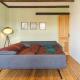 LE LUXUEUX - Netflix I WIFI I CENTRE - Design & Cosy, Valenciennes (Foto 8)