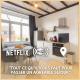 LE LUXUEUX - Netflix I WIFI I CENTRE - Design & Cosy, Valenciennes