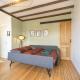 LE LUXUEUX - Netflix I WIFI I CENTRE - Design & Cosy, Valenciennes (Foto 7)