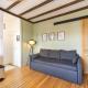 LE LUXUEUX - Netflix I WIFI I CENTRE - Design & Cosy, Valenciennes (Foto 6)