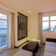 Royal Riverside Hoi An Hotel & Spa, Hoi An - Fotografie 7